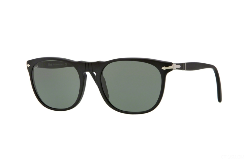 Persol Handmade in Italy Sunglasses Persol PO 2994S men