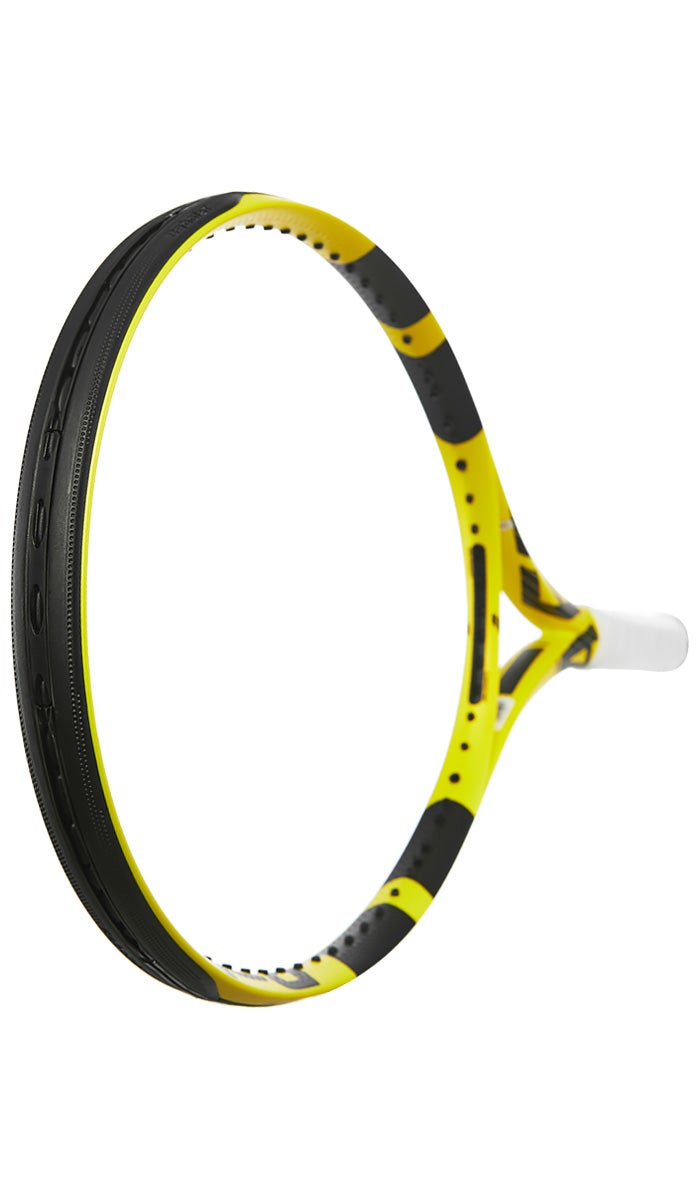 Babolat Pure Aero Super Lite Racket Tennis