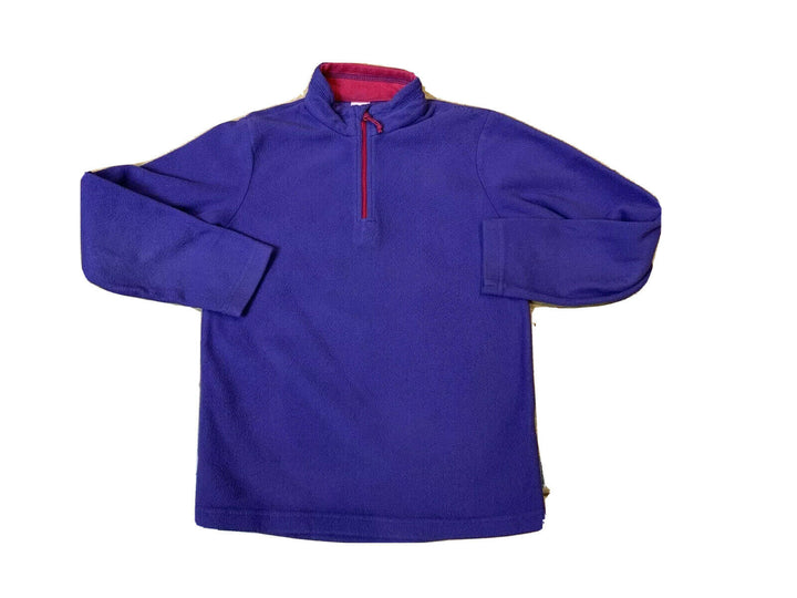 NORTH SAILS Graphic Print Boys Polo Shirt 16 Years Blue children