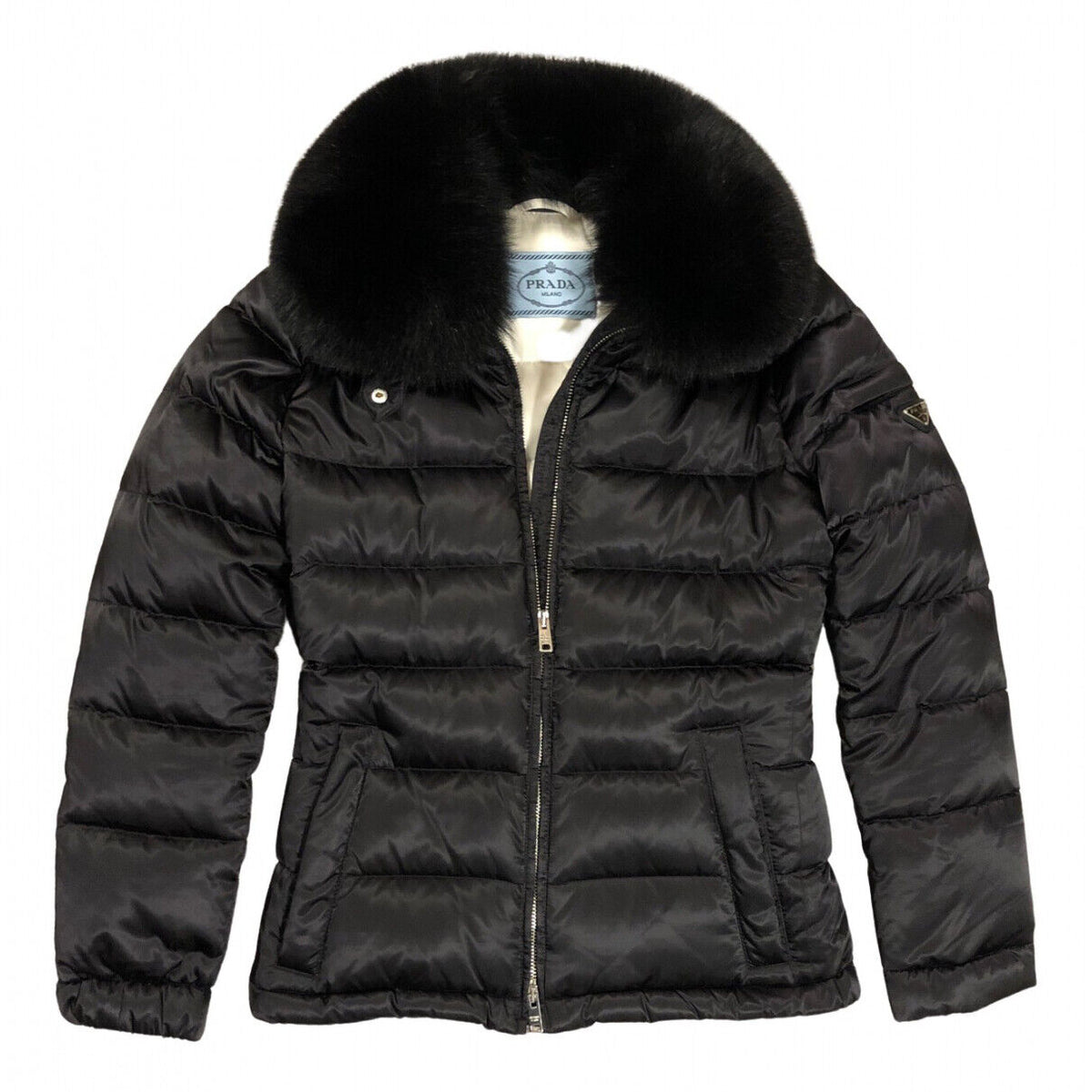 s-l1600-2_4d342ec4-4fb1-426f-