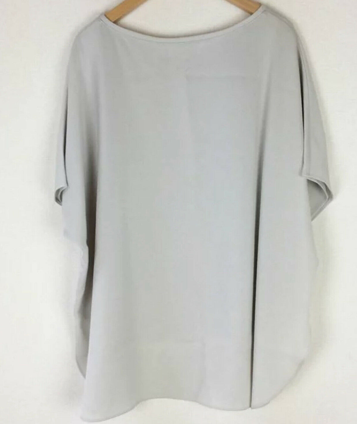 GallardaGalante Gallarda Galante Japan Relaxed Blouse Size F one size fits all ladies