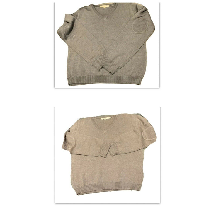 ALICE à PARIS Boy's KIDS Children Knit Sweater Jumper 8 years 6 years children