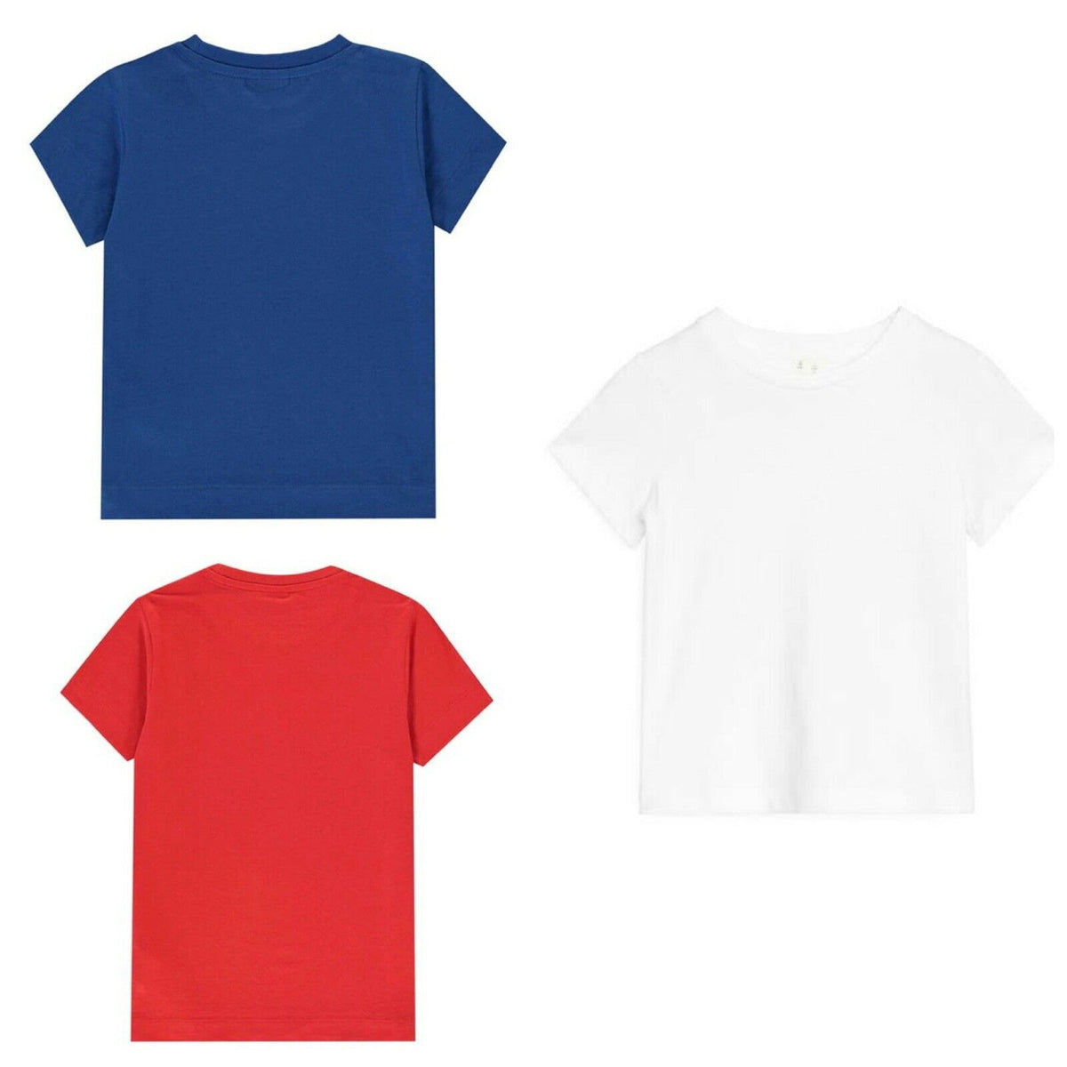 Pyjashort garçon gris chiné 100% coton 11-12 ans MARVEL à Prix Pyjashort garçon gris chiné 100% coton 11-12 ans MARVEL à Prix