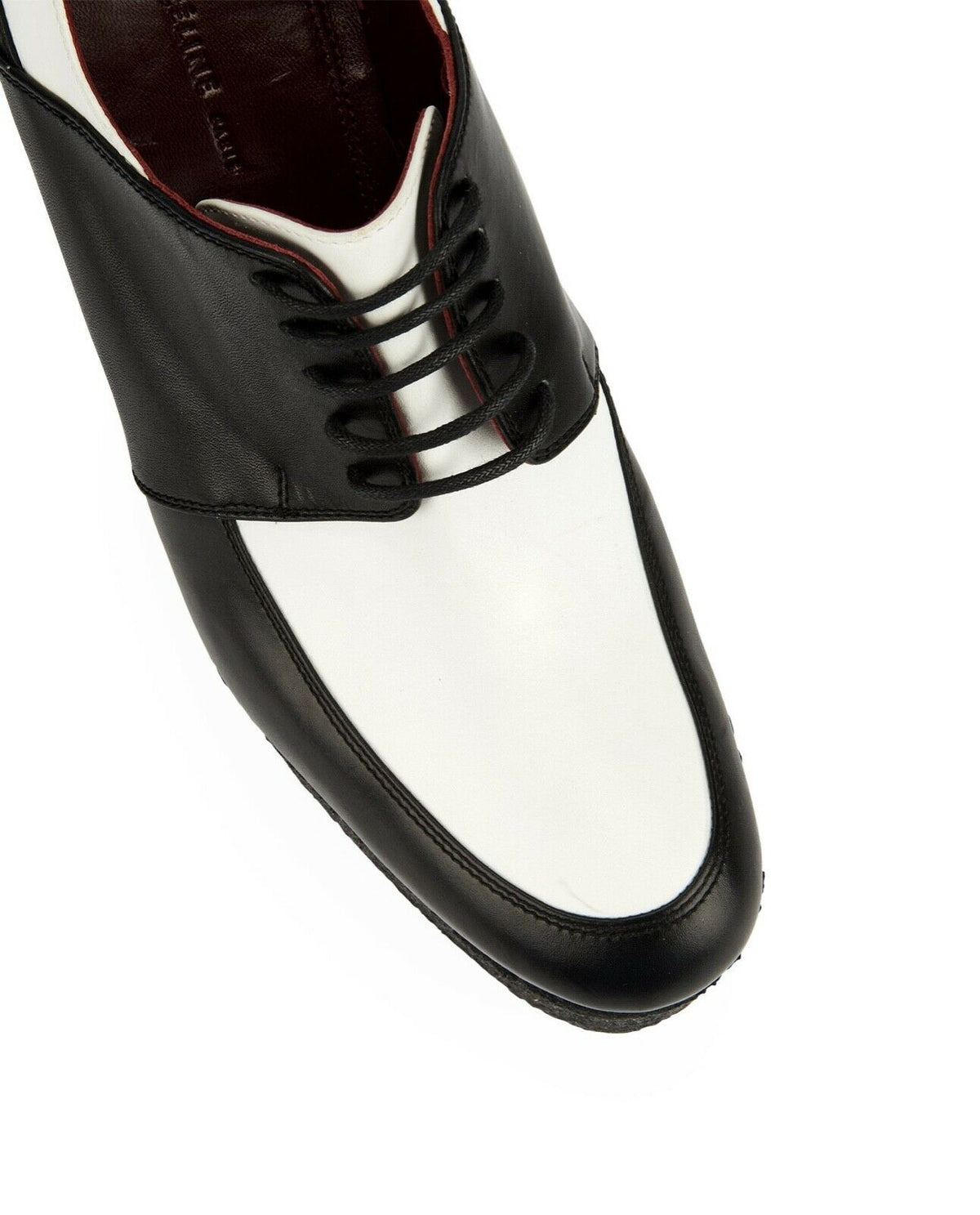 CÉLINE Celine Phoebe Philo Fabiola Platform Heels Wedges 38 1/2 UK 5.5 ladies