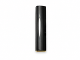 CHANEL Rouge Allure Velvet Lipstick – Shade 60 Rouge Troublant ladies