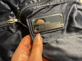 Stella McCartney for Adidas Nylon Bag ladies