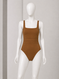 ERES Sculpting One-Piece Swimsuit ladies