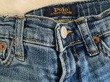 Polo Ralph Lauren Sullivan Slim Jeans – 3 years children