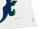 Paul Smith Junior Dinosaur T-Shirt 4 years