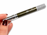 Charlotte Tilbury & Assorted Eye Pencil Set of 5 ladies