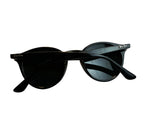Rayban Ray-Ban RB2180 Sunglasses Men
