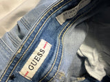 Guess Skinny High Shape Up Jeans ladies