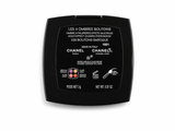 Chanel Les 4 Ombres Boutons Baroque Quadra Eyeshadow Palette – Shade 239 Boutons Baroque ladies