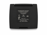 Christian Dior Diorshow Mono Lustrous Smoky Eyeshadow 764 Fusion – ladies