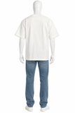 Christian Dior 1947 Logo Mens T-Shirt – Size S men