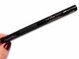 Charlotte Tilbury & Assorted Eye Pencil Set of 5 ladies