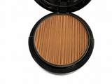 Giorgio Armani Sun Fabric Sheer Bronzer 400 – 10.5g ladies
