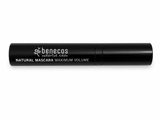 Lot of 6 Mixed Brand Mascaras – YSL, Lancôme, MAC, Max Factor, Benecos & Lash Care Mascara-ladies