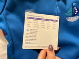 Splash About Warm In One Baby Wetsuit Happy Nappy Swim Costume Children