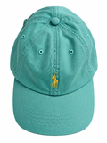Polo Ralph Lauren Cap one size fits all