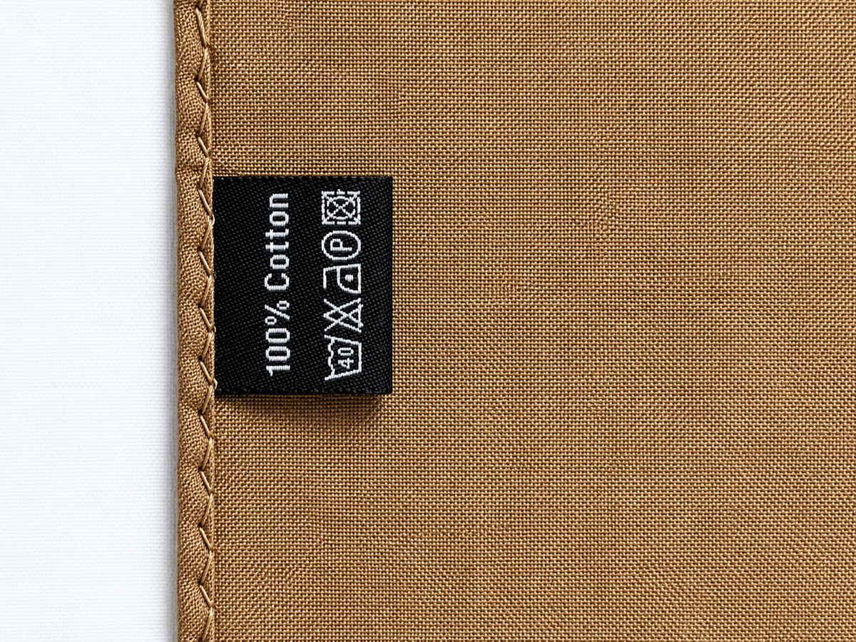 Jacob Cohën Men’Cotton Pocket Square men
