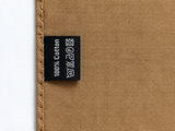 Jacob Cohën Men’Cotton Pocket Square men