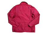 Polo Ralph Lauren Men's Red Key West Paxton Twill Wading Jacket Size M medium men