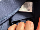 Little Campamento, UNIQLO Kids, Mango Kids & Fruit of the Loom Boys’ Clothing Lot 7–8 Years (128 cm) – 4 Pieces children