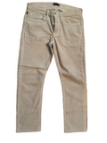 TOM FORD - Slim-Fit Stretch-Cotton Corduroy Trousers size 33 Men