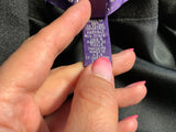 Ralph Lauren Collection Tailored Blazer