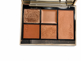 SUQQU 20th Anniversary Eye & Blush Compact 101 Toukougasane – Limited Edition ladies