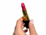 Chanel Rouge Coco Lipstick – 426 Roussy ladies