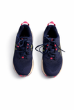 Asics Trainers Women Trabuco Terra 2 FF Blast Walking Running Shoes Size 39 US 7 1/2 UK 5 1/2 ladies