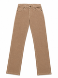 Bonpoint girls corduroy straight leg pants trousers size 14 years children