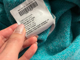 Prada Cashmere & Virgin Wool V-Neck Sweater IT 38 (UK 6 / US 2 / XS) ladies