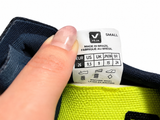 VEJA trainers for kids size 26 children