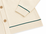 Bonpoint Paris Cardigan – 8 Years old children