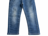 Gucci Toddler Denim Jeans – 18/24 Months children