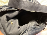Stella McCartney for Adidas Nylon Bag ladies