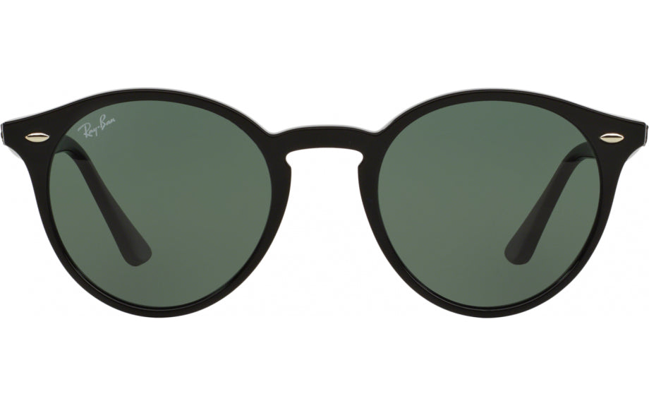 Rayban Ray-Ban RB2180 Sunglasses Men