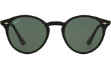 Rayban Ray-Ban RB2180 Sunglasses Men