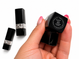 Lot of 3 Dior Rouge Dior Lipsticks – 789, 531 & 135 ladies