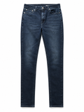 Rag & Bone Nina High-Rise Full-Length Skinny Jeans – Size 29 ladies