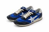 Golden Goose Kids Running Marathon sneakers trainers Size 31 children