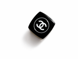 Chanel Rouge Coco Lipstick – 426 Roussy ladies