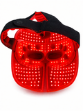 Therabody TheraFace Mask