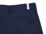 Jacadi Paris Boys’ Chino Trousers – 10 Years (140 cm) – Navy children