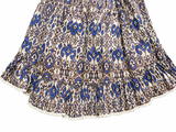 Zimmermann Kids Wylie dress Size 12 years children