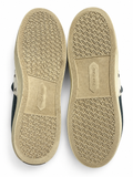 Tom Ford Men’s Suede & Leather Sneakers – Size 9 / EU 43 men