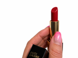 Estée Lauder Pure Color Envy Lipstick – Set of 3 ladies